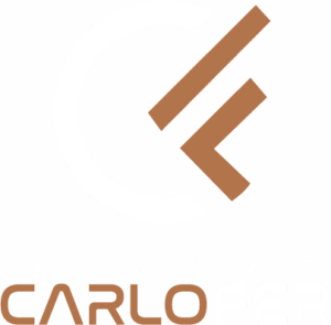 Carlofer