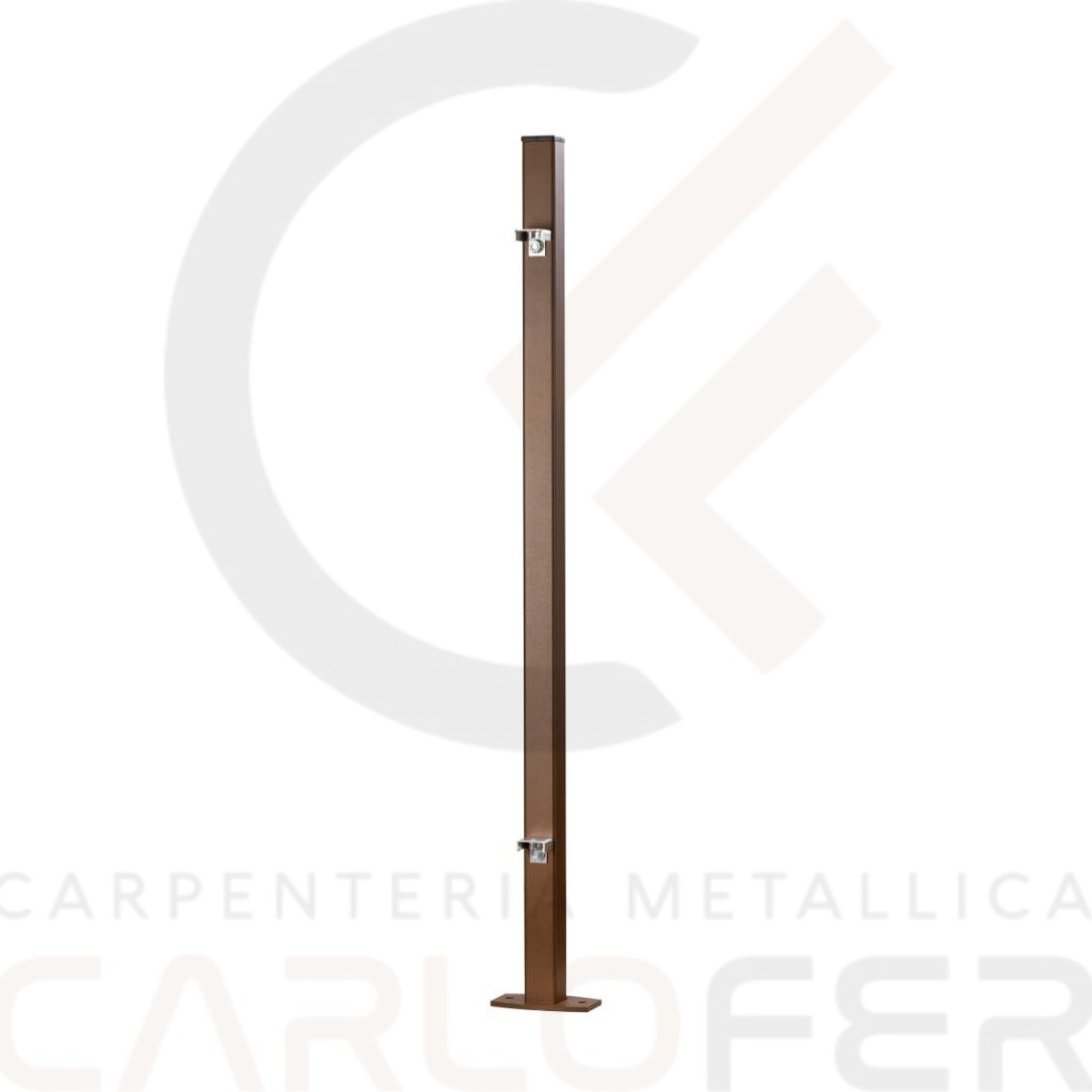 Piantino finale per Athena e Mykonos