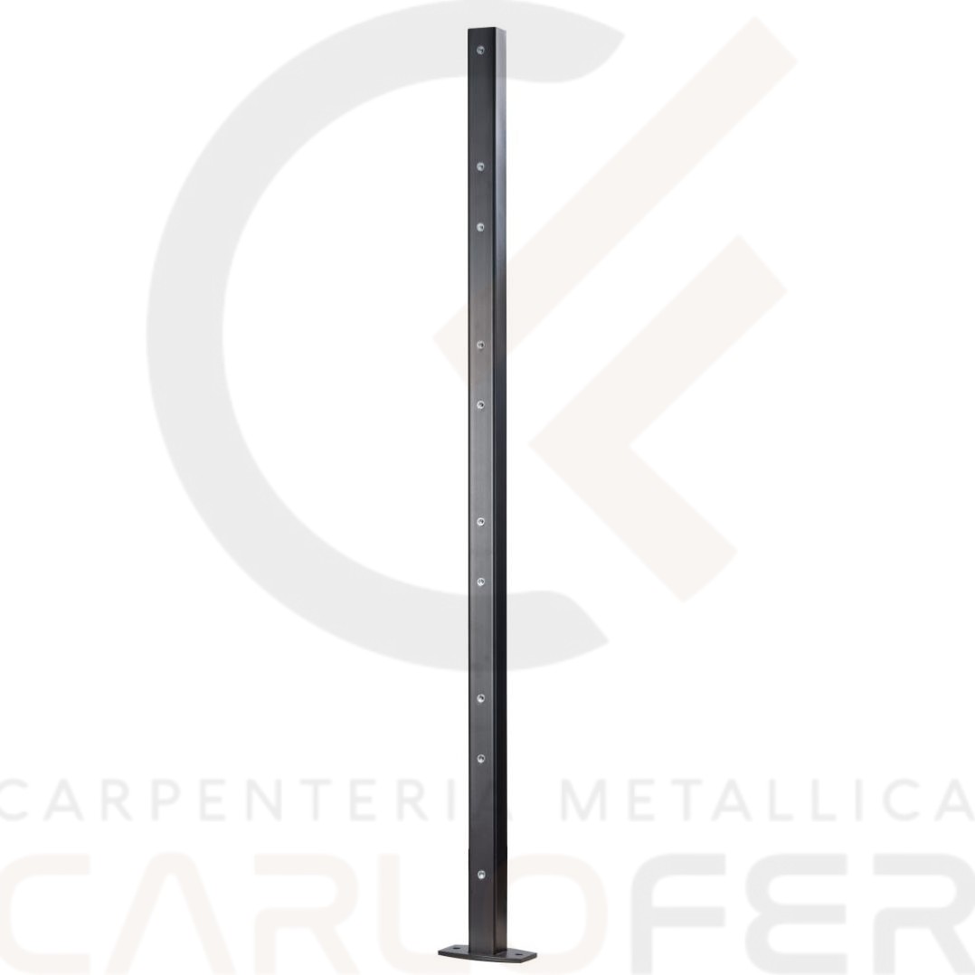 Piantino finale per Orlando