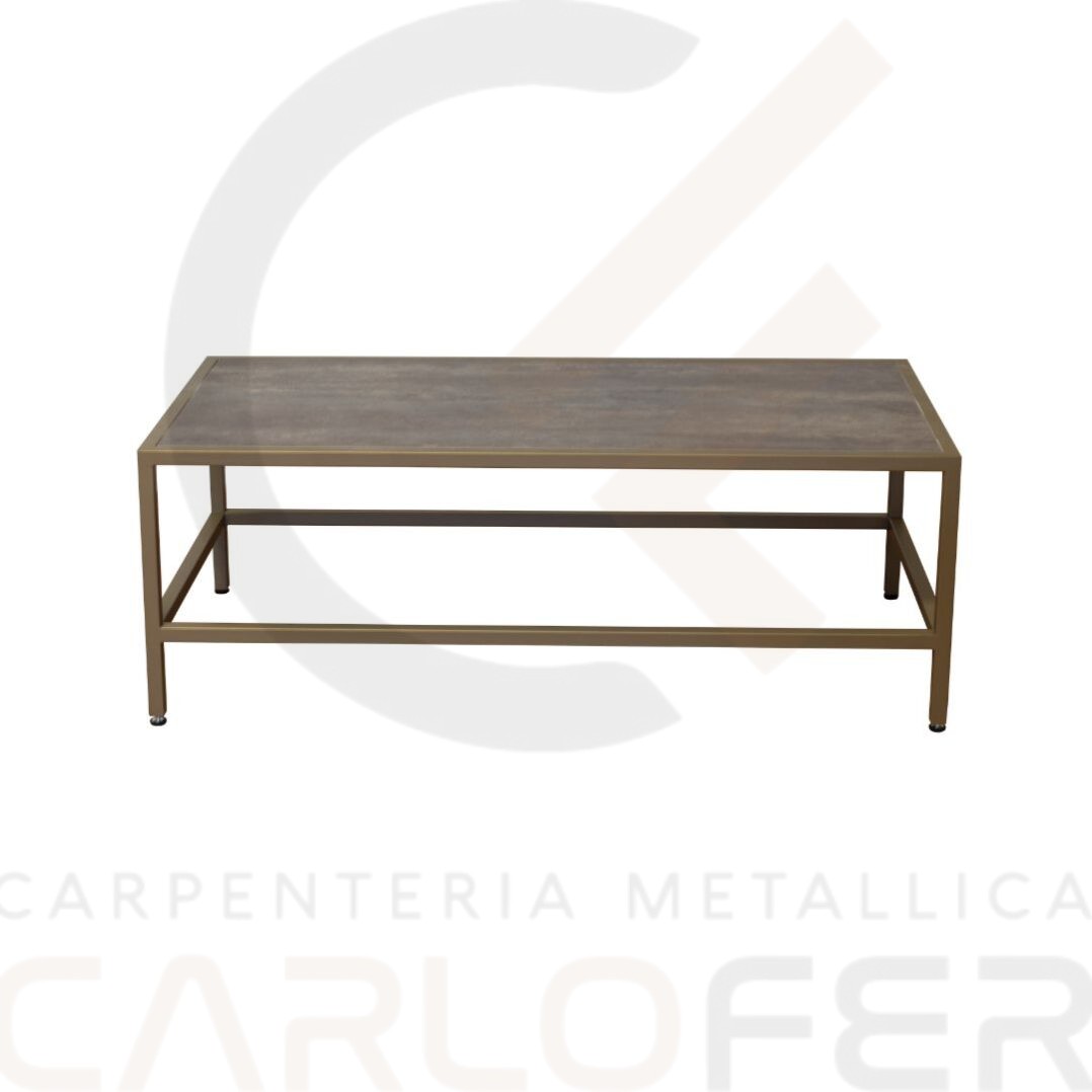 Coffee Table Petra