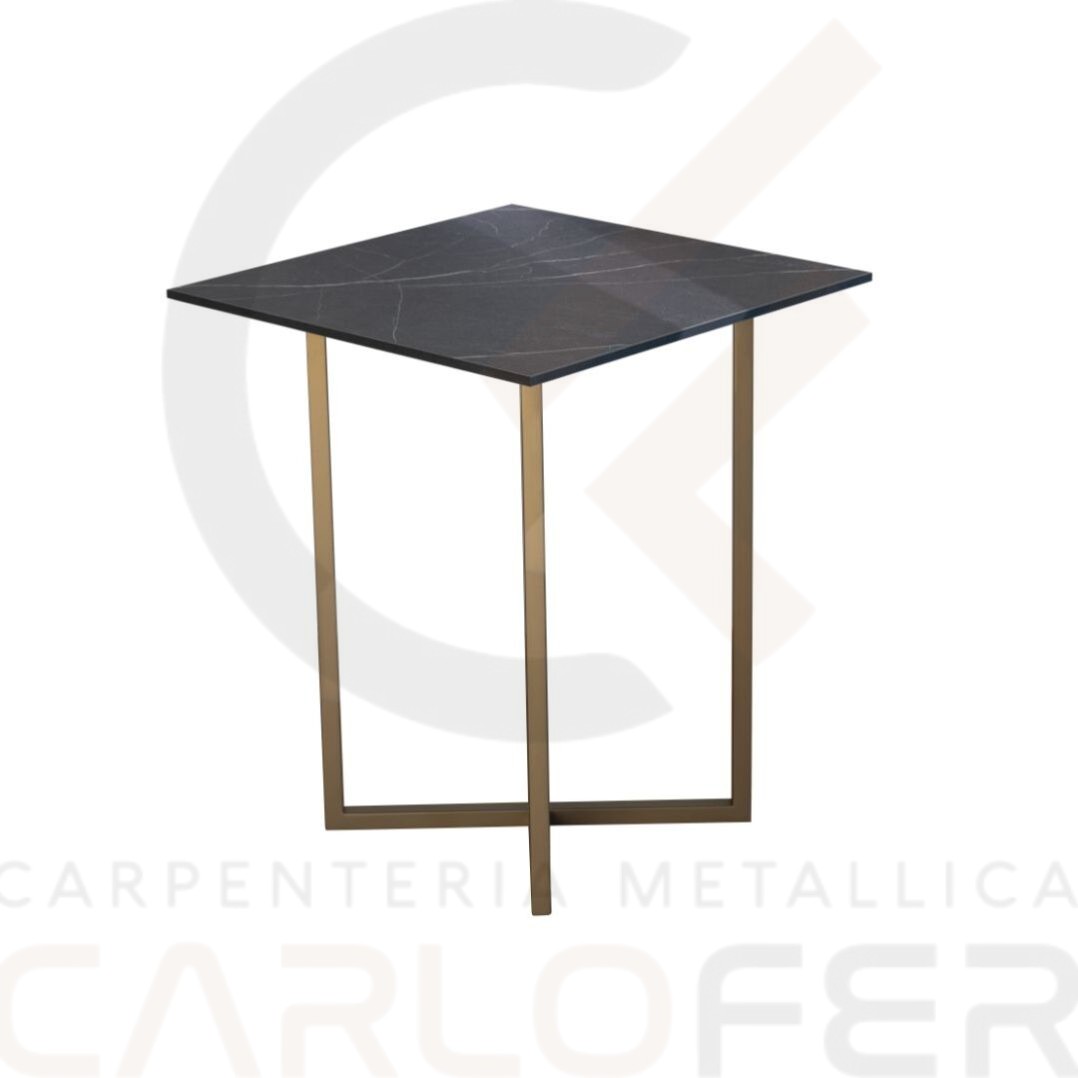 Monte Carlo - piano quadrato